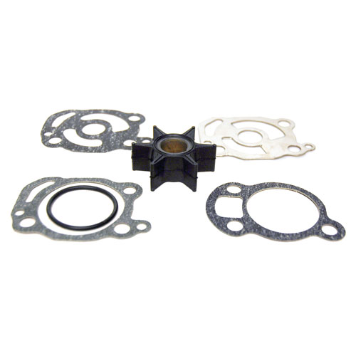 Water Pump Impeller Kit 47-89982T1