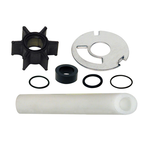 Water Pump Impeller Kit 47-89981Q1