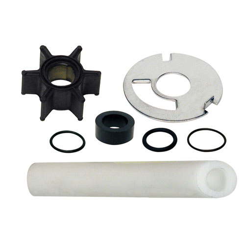 Water Pump Impeller Kit 47-89980T1