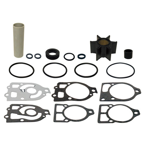 Water Pump Service Kit 47-89984T5