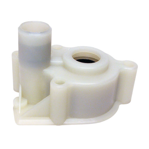 Water Pump Housing 46-96148T1