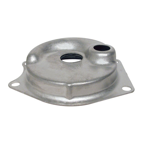 Pump Housing 46-99157A02