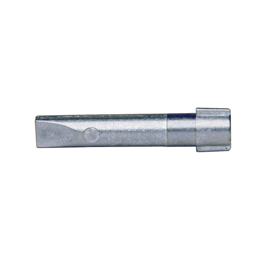 Aluminum Anode- For V4 & V6 (1982-1986)