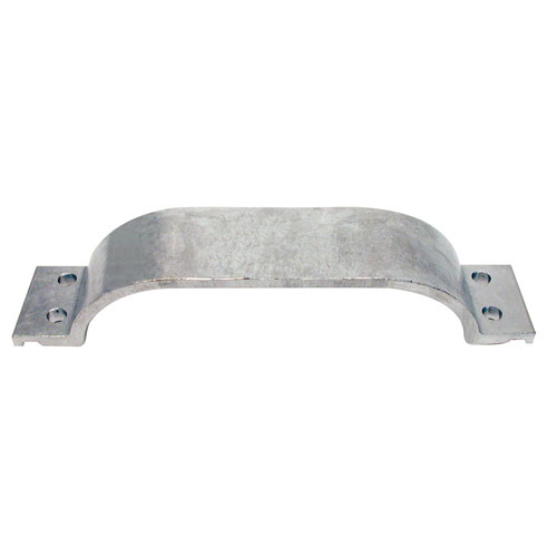 Aluminum Anode 89949A1