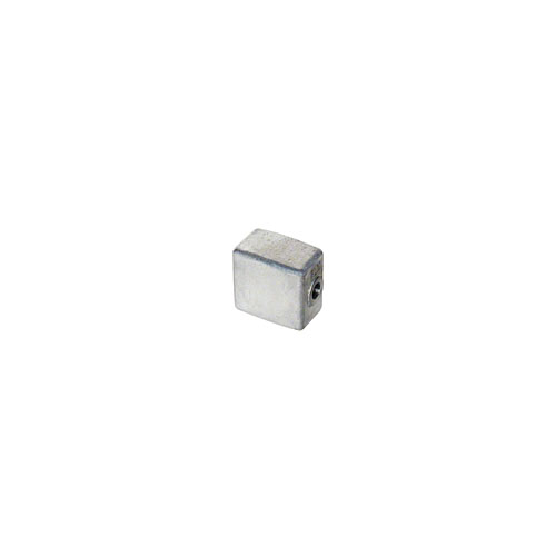 Aluminum Anode 436745