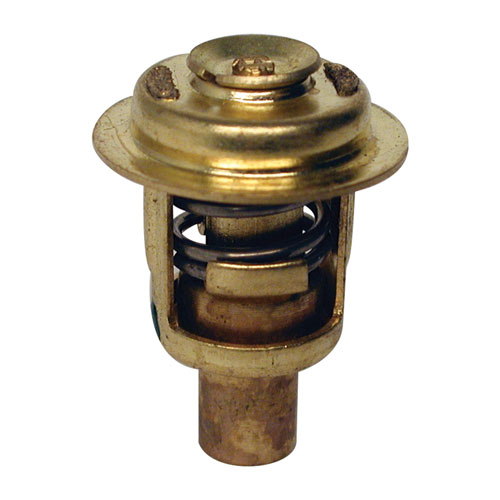 130° Thermostat F97068-2