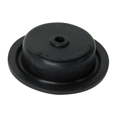 Diaphragm 812887-1