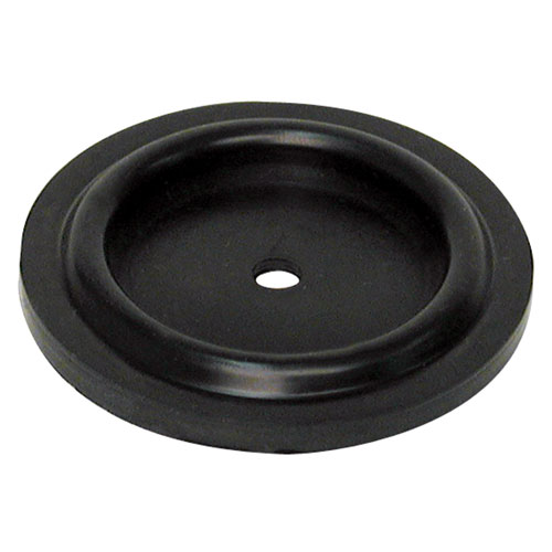 Diaphragm 14479-1