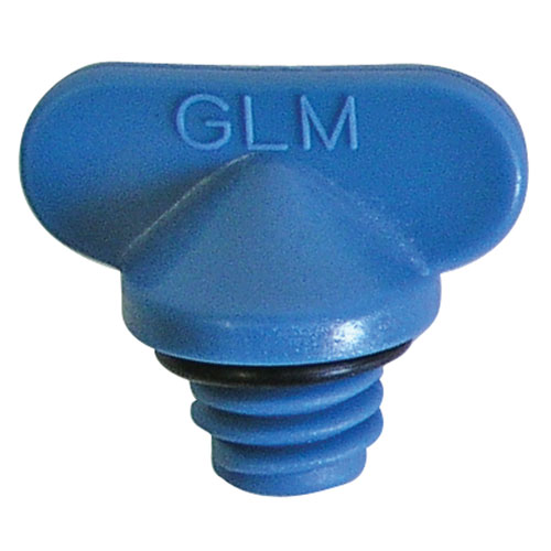 Drain Plug Mercruiser 22-806608A02