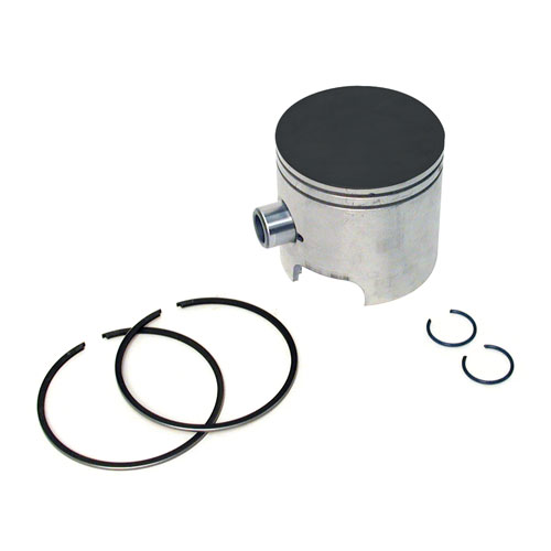 Piston Kit 783-9613T1