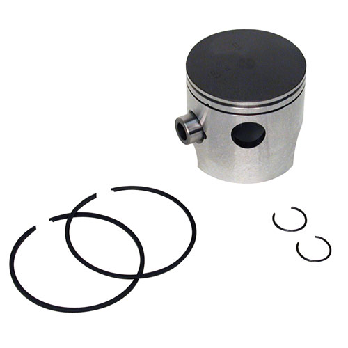 Port Piston Kit 765-7442T32