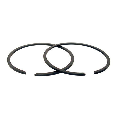 Piston Ring 39-817096A6