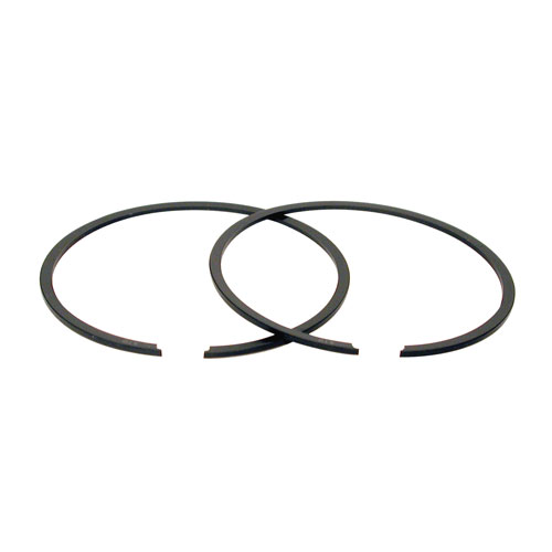 Piston Ring (ø 2.565 +.030)