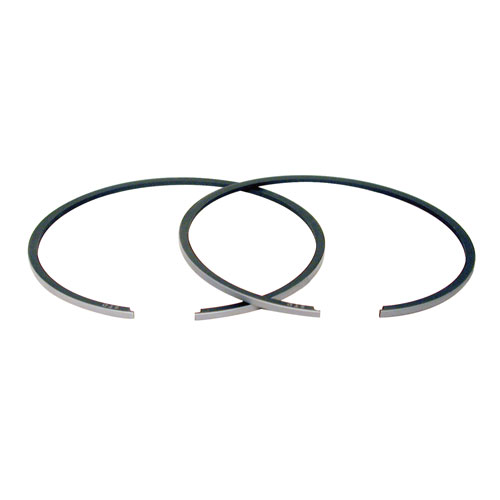 Piston Ring 39-18487A12