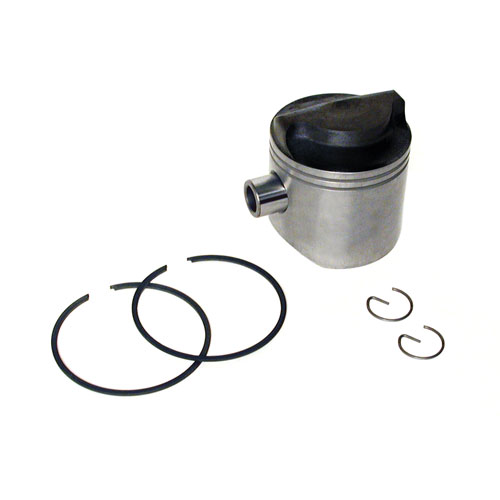 Piston Kit 780-9229A7