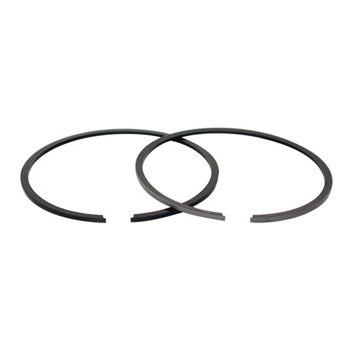 Piston Ring 39-19721A6