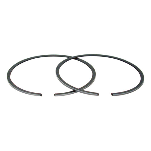 Piston Ring