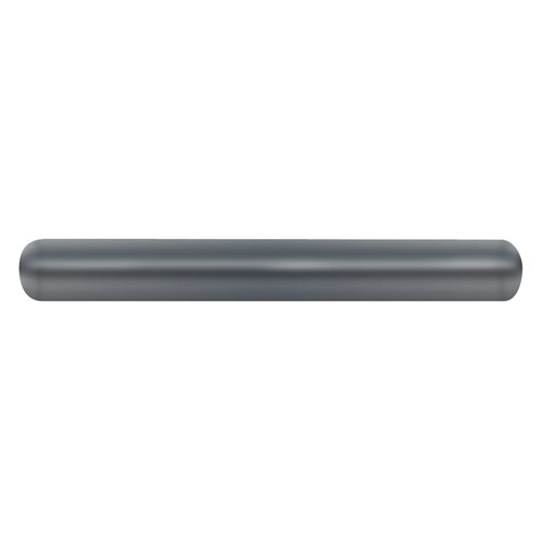Needle Bearing 29-67483