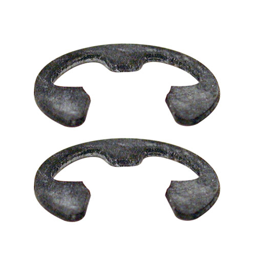 E-Ring 53-29641