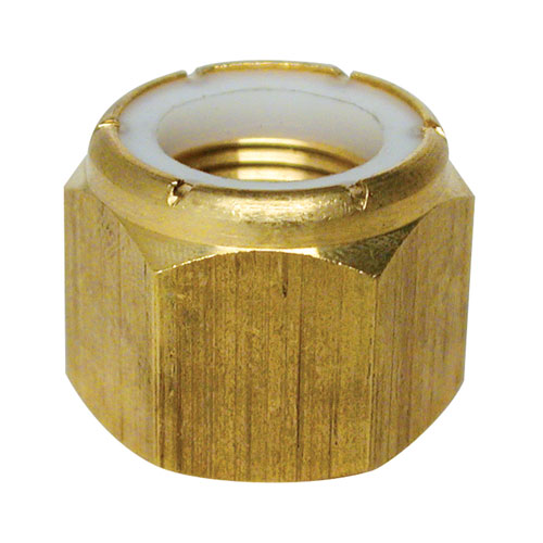 Lock Nut 11-52707Q1