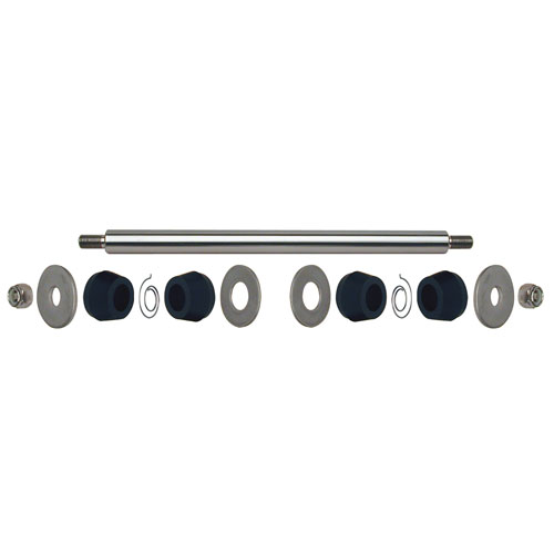 Power Trim Ram Bushing Kit