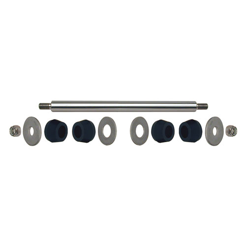 Power Trim Ram Bushing Kit