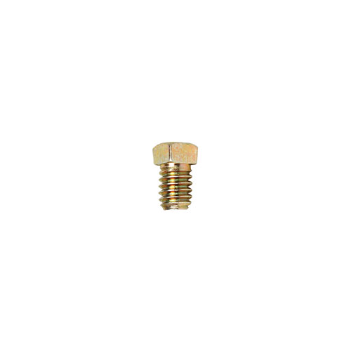 Set Screw 10-20518