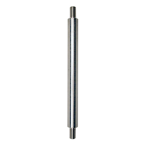 Rear Anchor Pin 17-44166