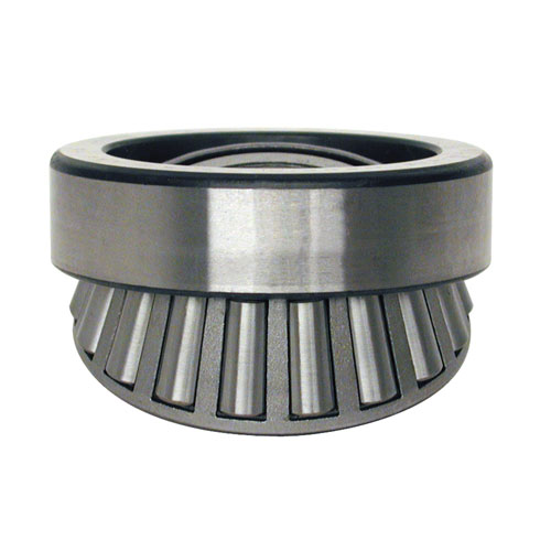 Bearing 31-86748A1