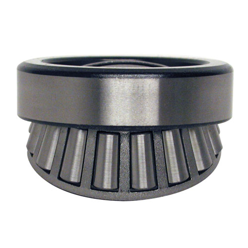 Roller Bearing 31-36387A1