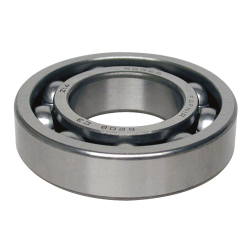 Ball Bearing 30-31265