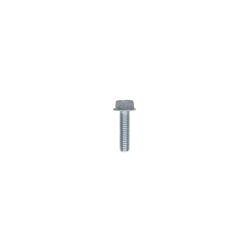 Exhaust Elbow Screw 3853397