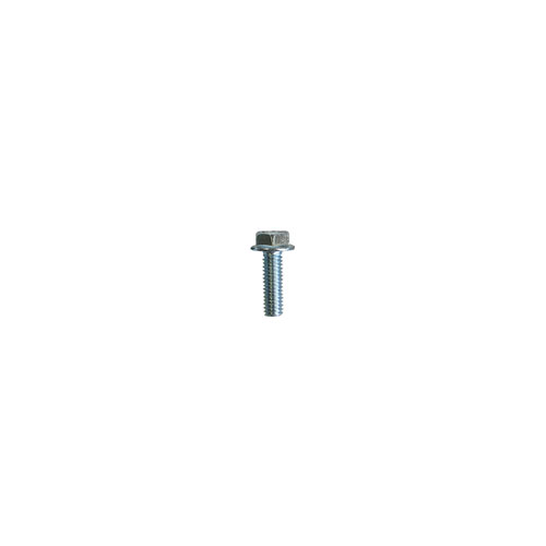 End Cap Screw 10-37562