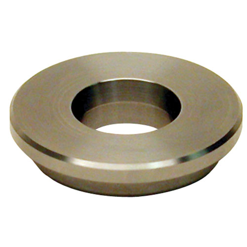 Thrust Washer 320305