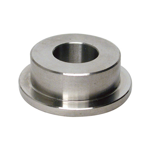 Thrust Washer