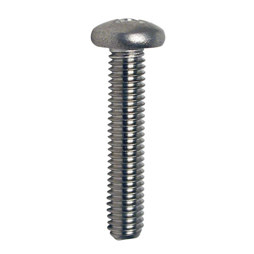 (1”) Screw 10-66686