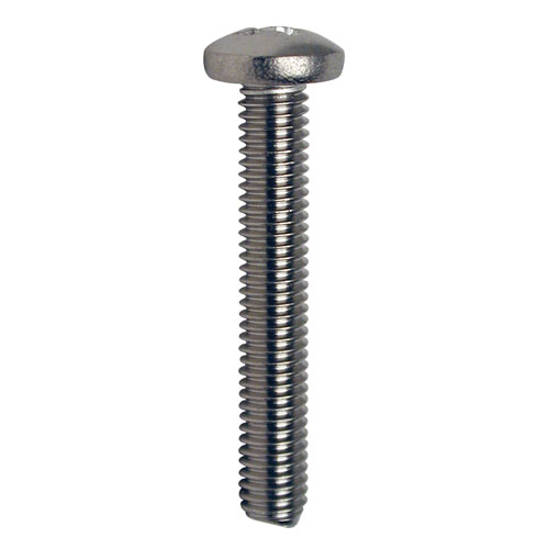 (1-1/4”) Screw 10-72202