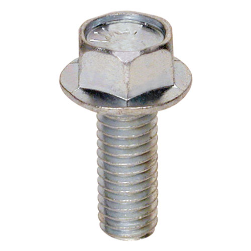 Screw 10-12244