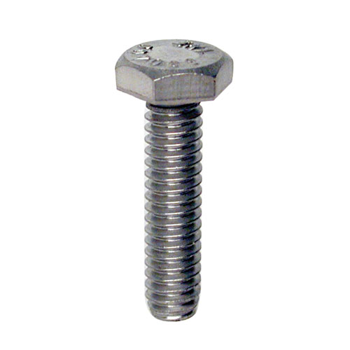 Screw 324960