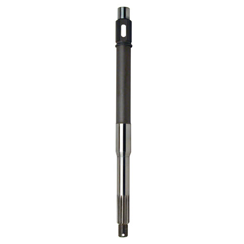 Prop Shaft 395209