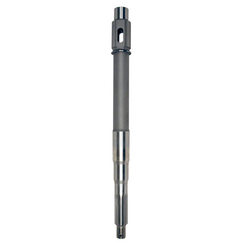 Prop Shaft 436888