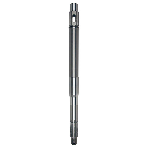 Prop Shaft 5004765