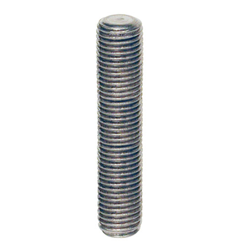 (2-7/8”) Screw