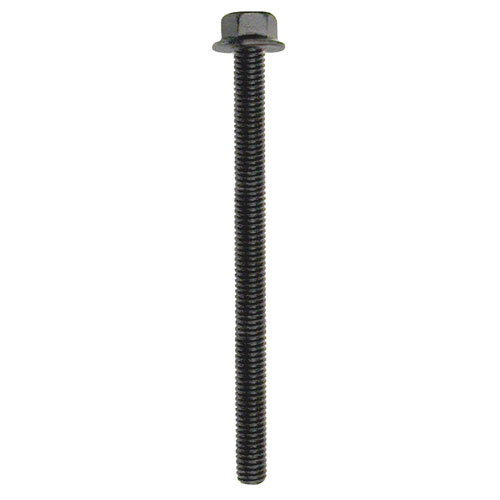 Exhaust Elbow Screw 10-72094