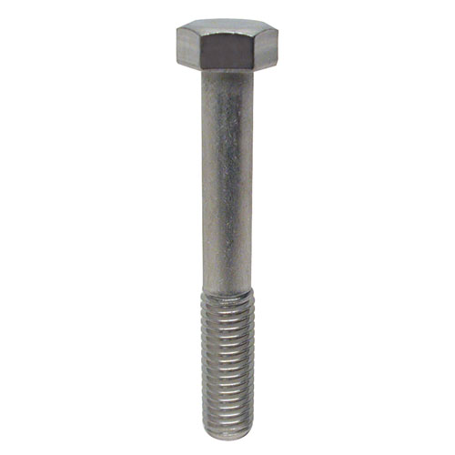 Hex Bolt