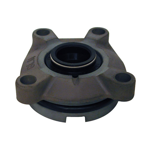 Bearing Housing & Seal 387067