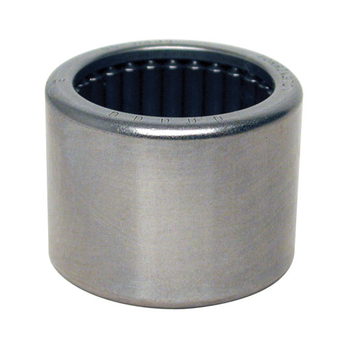 Bearing 31-32898T