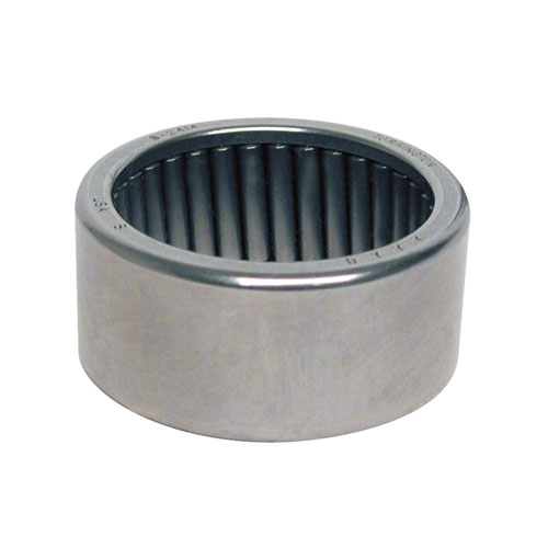 Pinion Bearing 384195