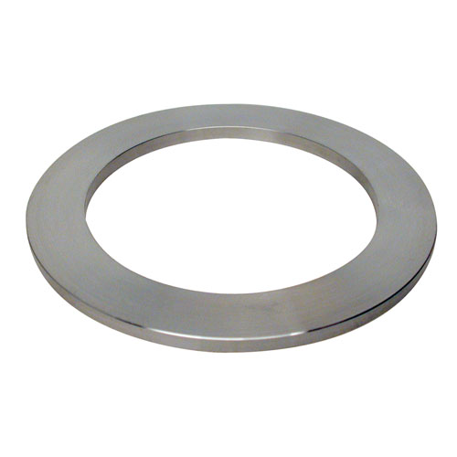 Thrust Ring 68100-1