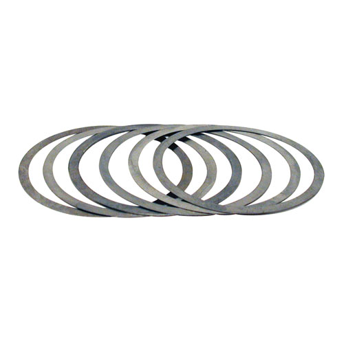 Shim Set 15-44492A1